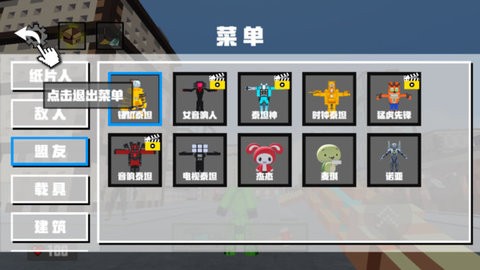 �����Ҷ�����