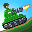 ��ɽ̹������