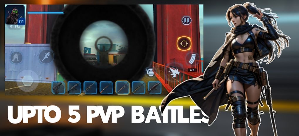 ����鿴��ͼ