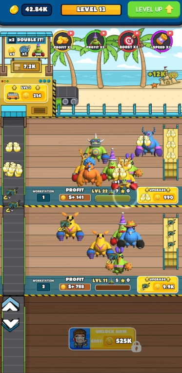 ���޹���