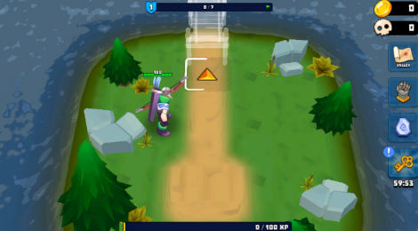 ����鿴��ͼ