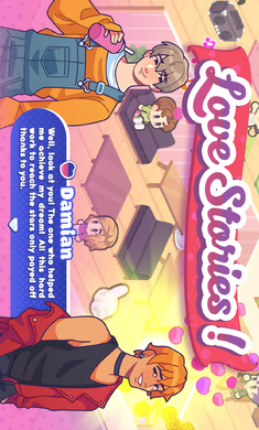 ����������Ϸ