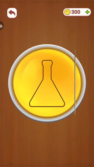 ����鿴��ͼ