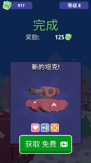 ����鿴��ͼ