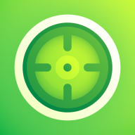 ������С����