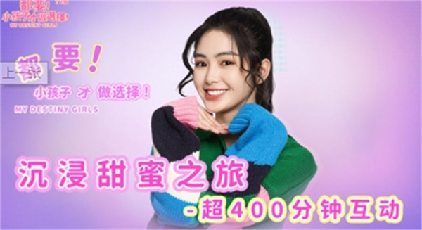 ����鿴��ͼ