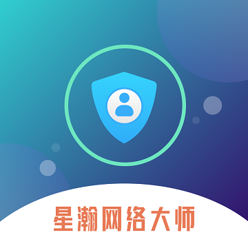 ��������ʦ