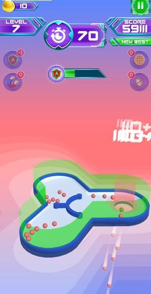 ����鿴��ͼ