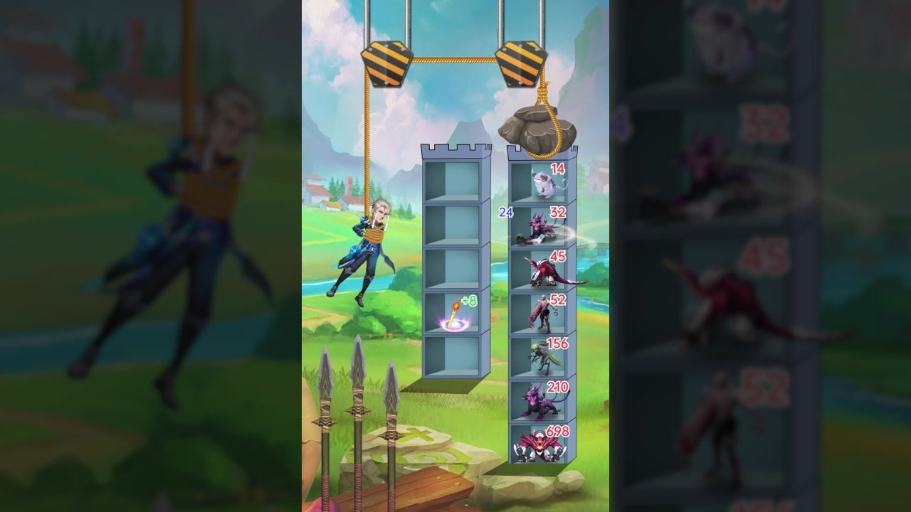 ����鿴��ͼ