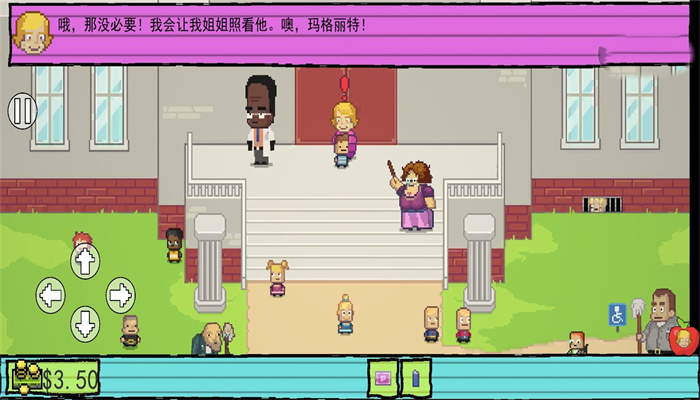 ����鿴��ͼ