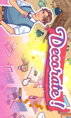 ����鿴��ͼ