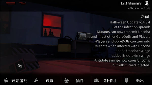 ����鿴��ͼ