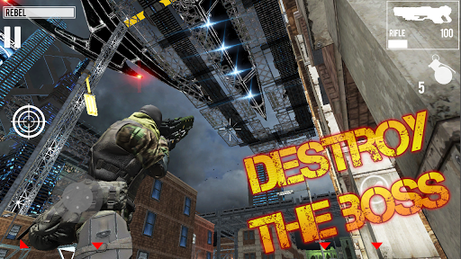 ����鿴��ͼ