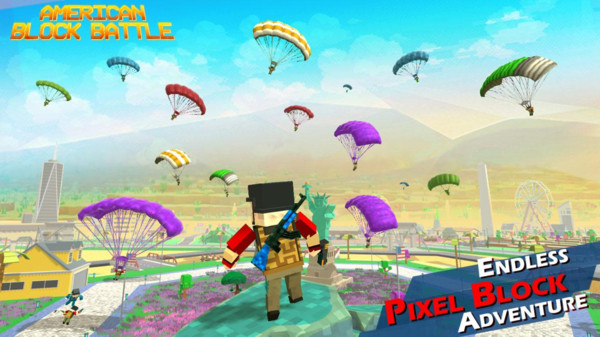 ����鿴��ͼ