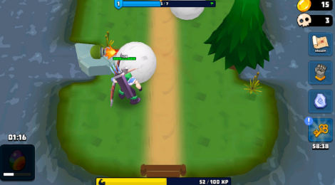 ����鿴��ͼ