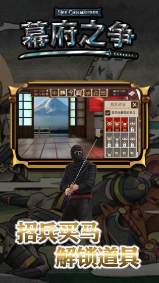 ����鿴��ͼ