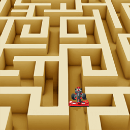 ������������