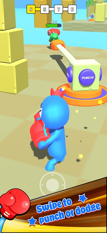 ����鿴��ͼ