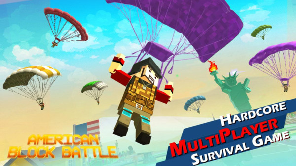 �������ؾѻ���