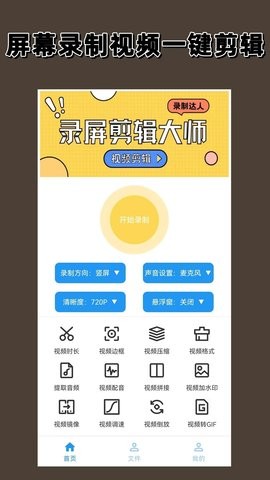 ¼��������ʦ