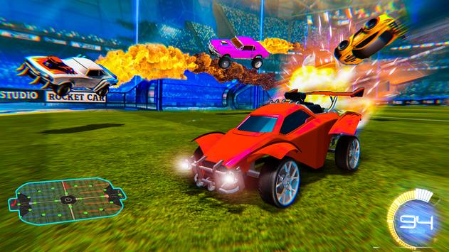 ����鿴��ͼ