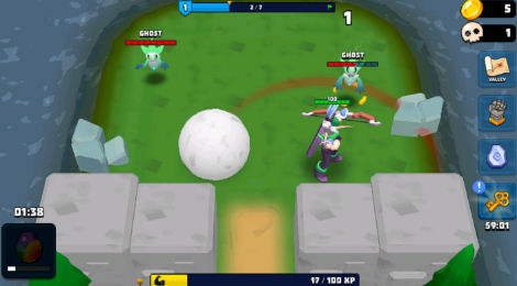 ����鿴��ͼ