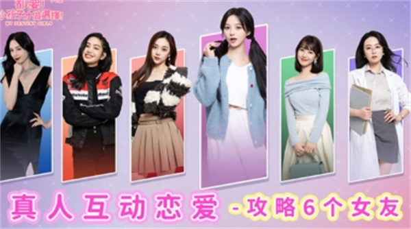 ����鿴��ͼ