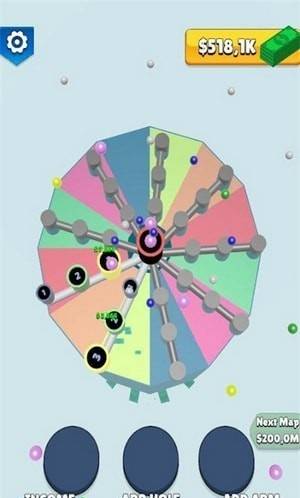 ����鿴��ͼ