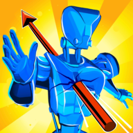 Pierce Them All(�̴�һ����Ϸ)