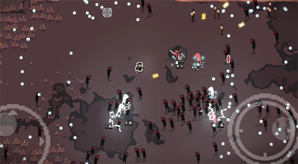 ����鿴��ͼ