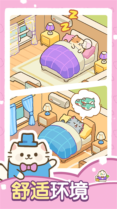 ����鿴��ͼ