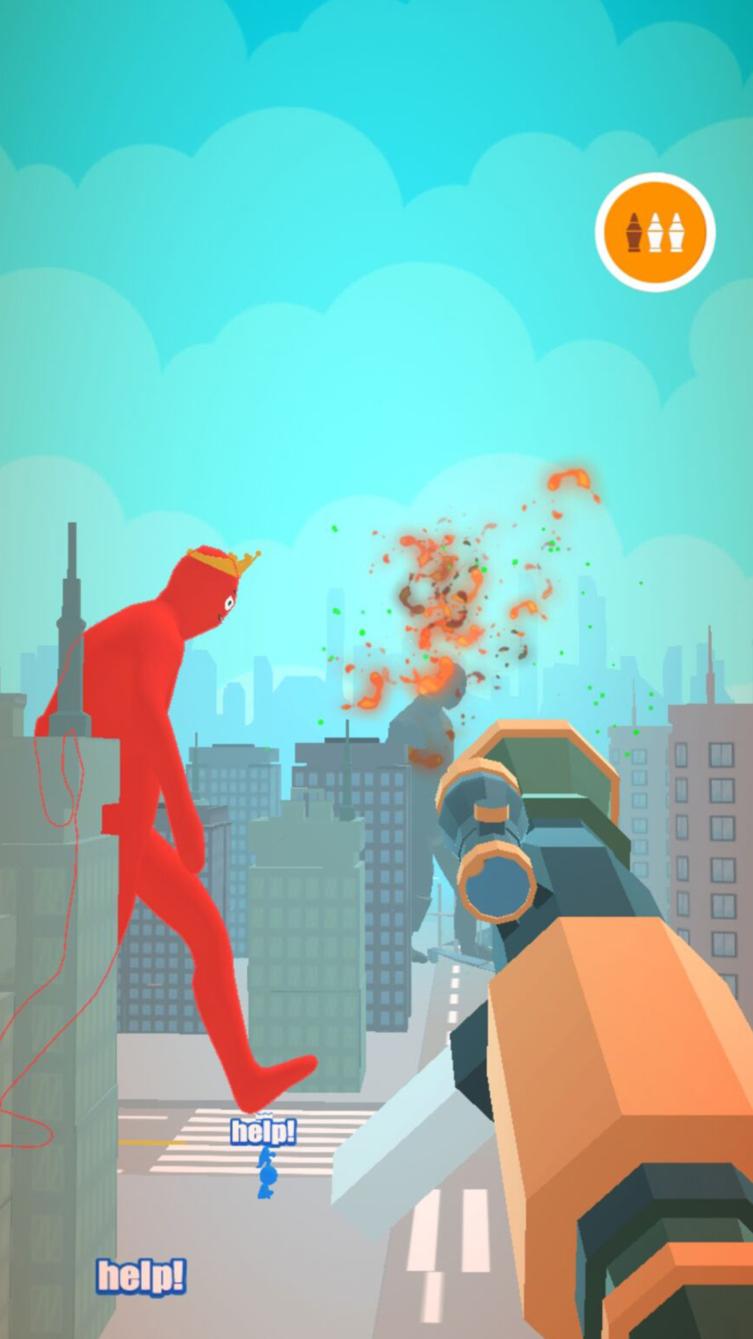 ������С����