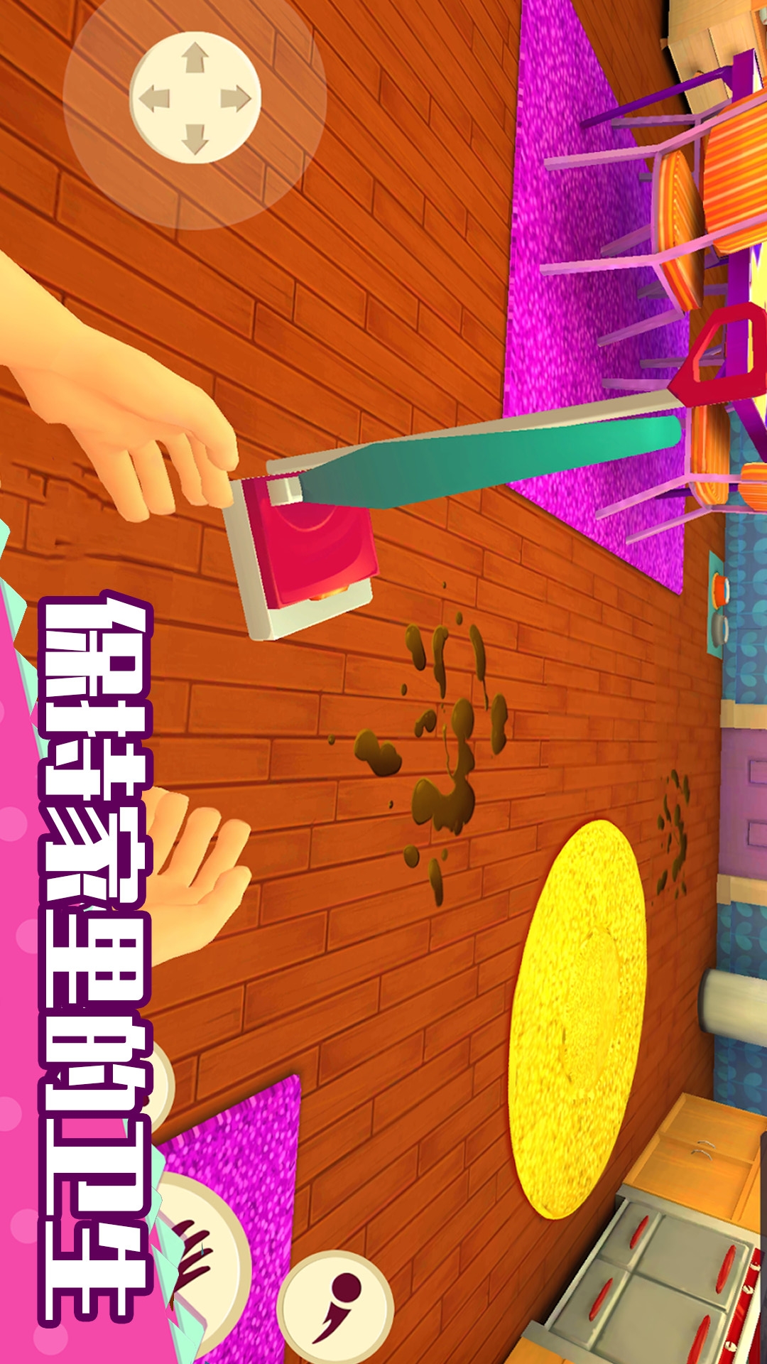 ����鿴��ͼ