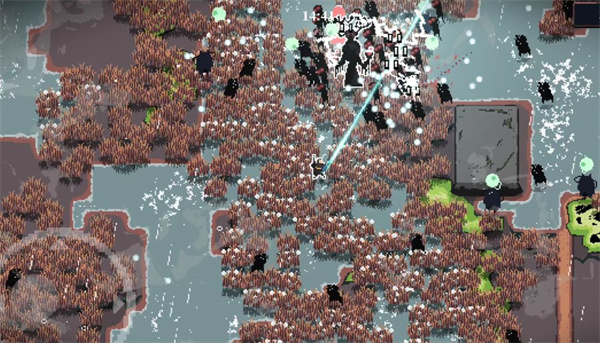 ����鿴��ͼ