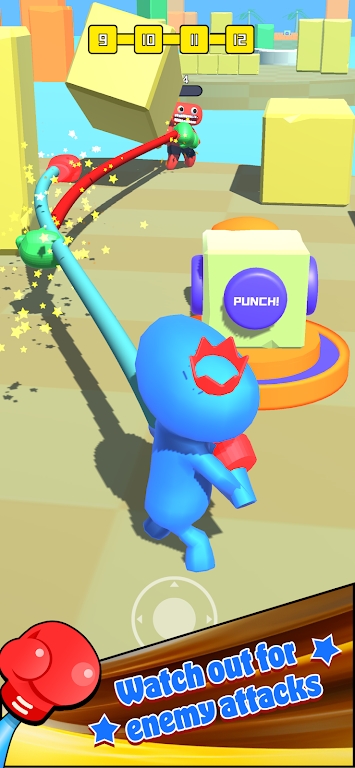 ����鿴��ͼ