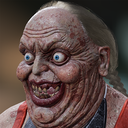 �ֲ���������