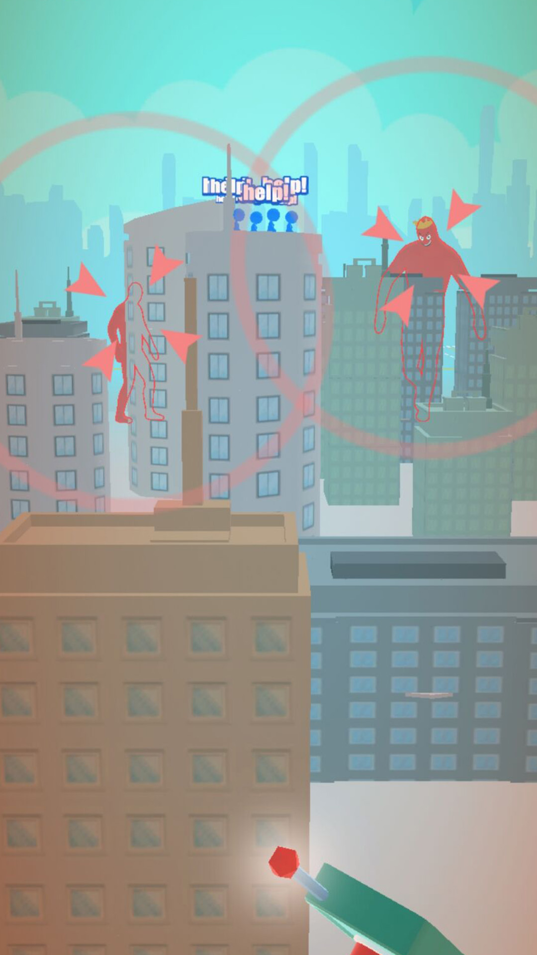 ����鿴��ͼ