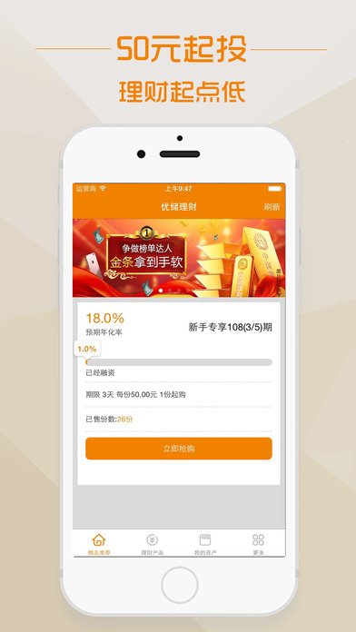 �Ŵ�����