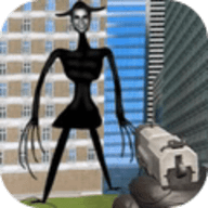 �����Ҷ�����