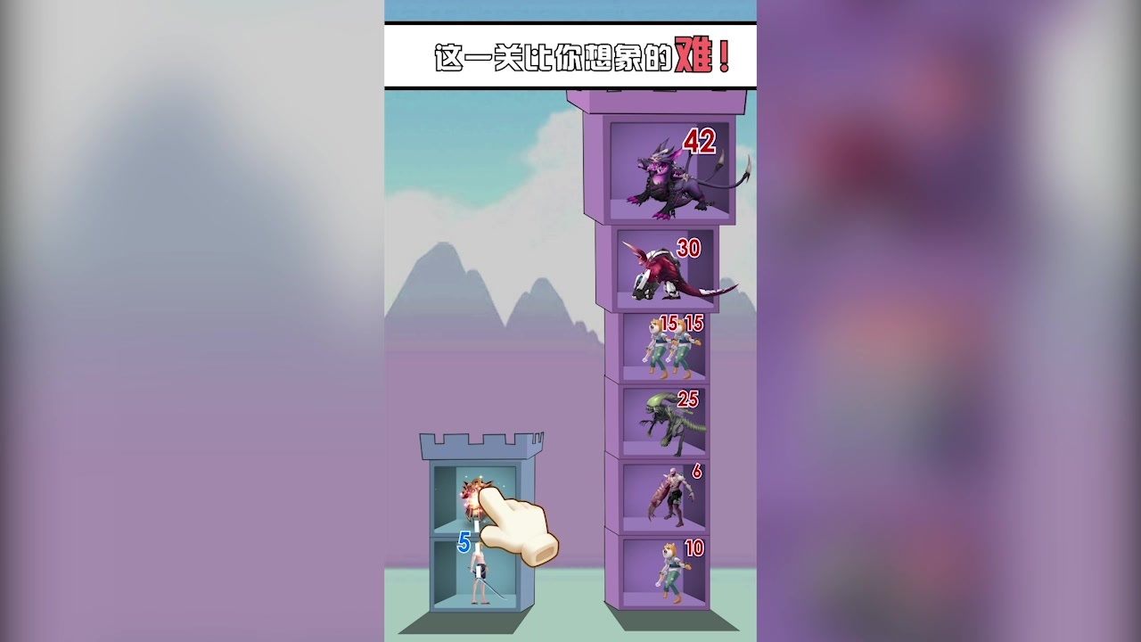 ����鿴��ͼ