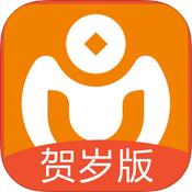 �Ŵ�����