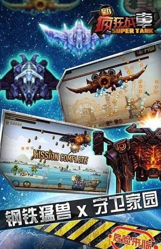 ����鿴��ͼ