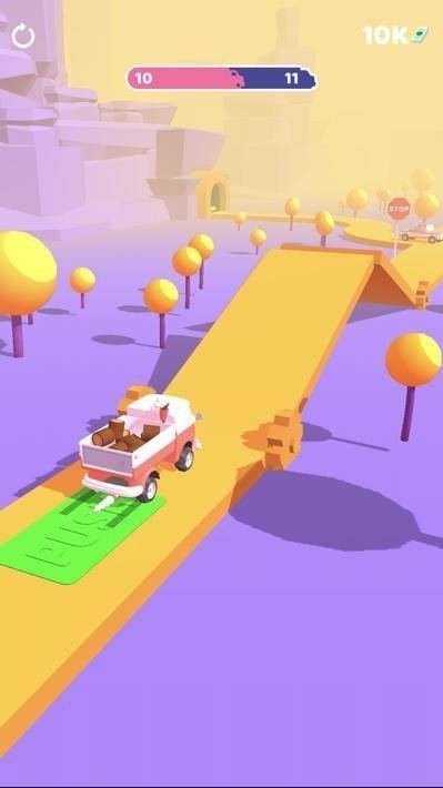 ����鿴��ͼ