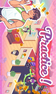 ����鿴��ͼ