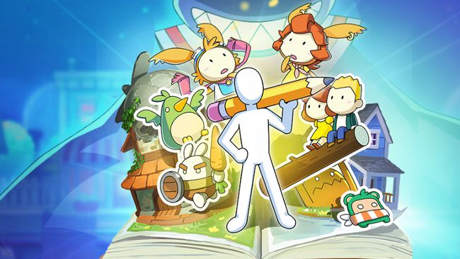 ����鿴��ͼ