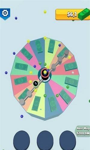 ����鿴��ͼ