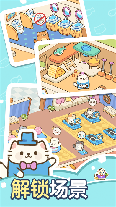 ����鿴��ͼ