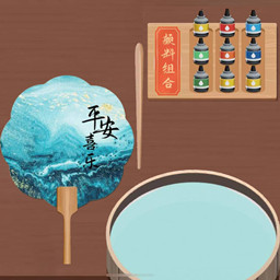 �ֹ�������ʦ