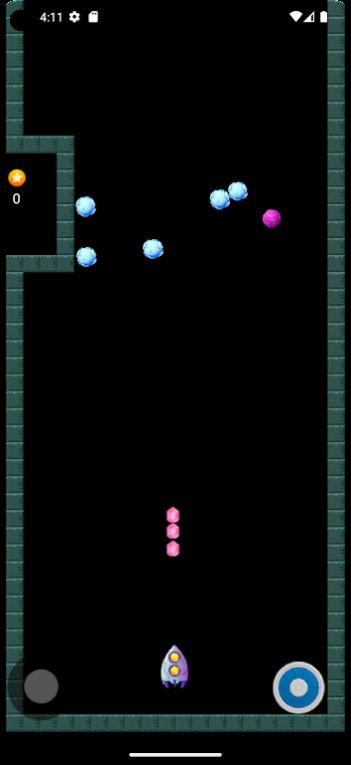 ����鿴��ͼ