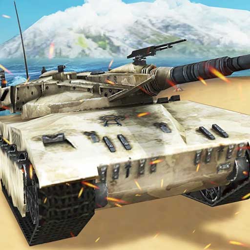 ��̲ս�߷���